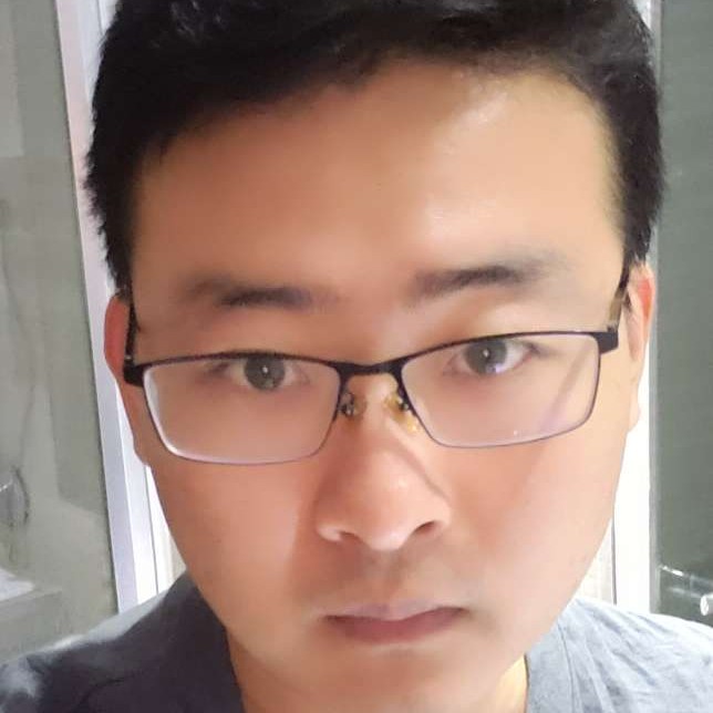 茅台兑水的照片