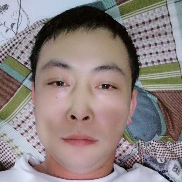 在线等待的照片