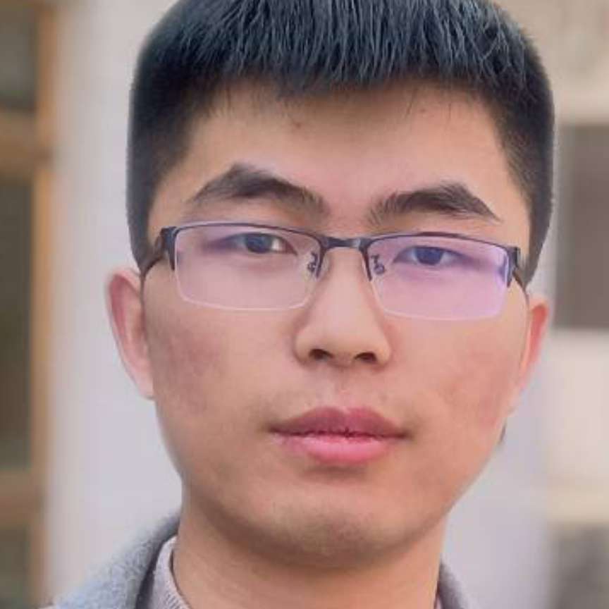 嘎嘣翠的照片