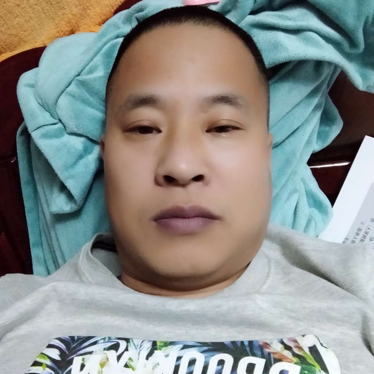 高一会的照片
