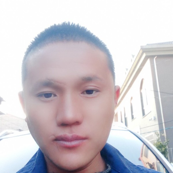 会员730866270的照片