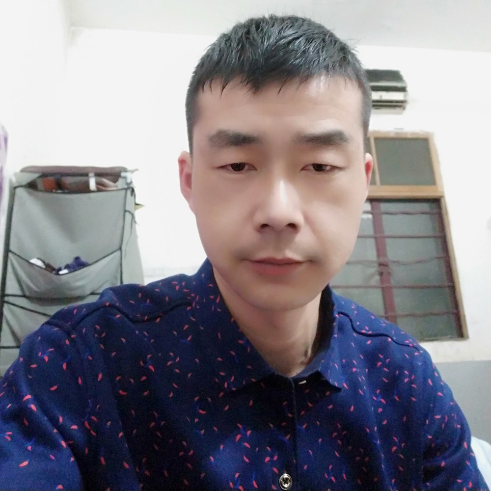 司马超云的照片