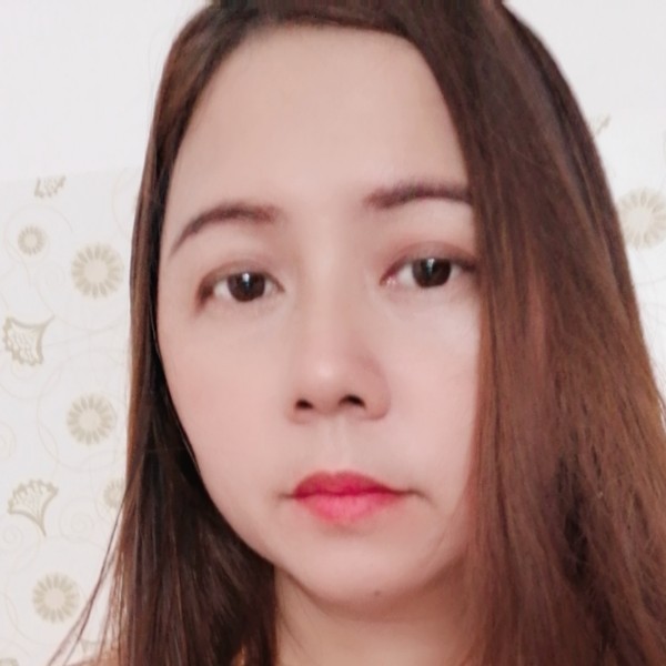 无私吃醋白猫的照片