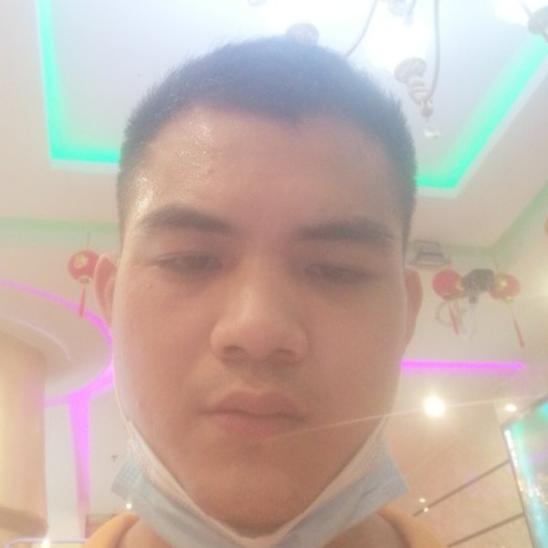 负责等于月饼的照片