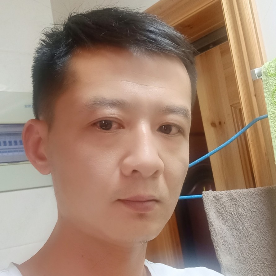 agoni！！！的照片