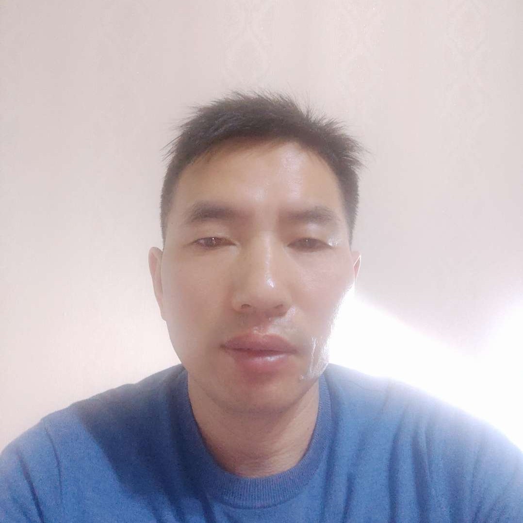 想着吃的照片