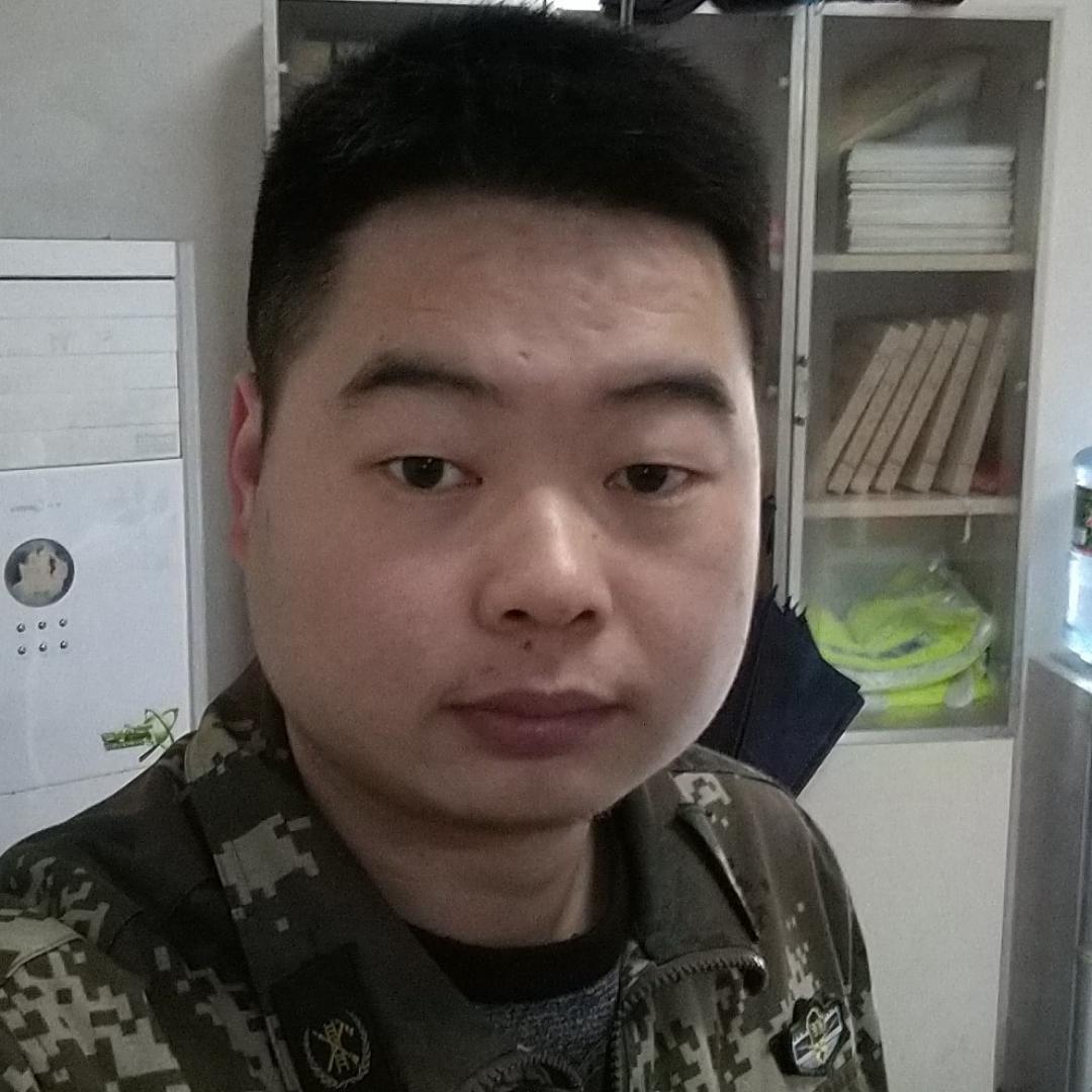 隔壁村大狗子的照片