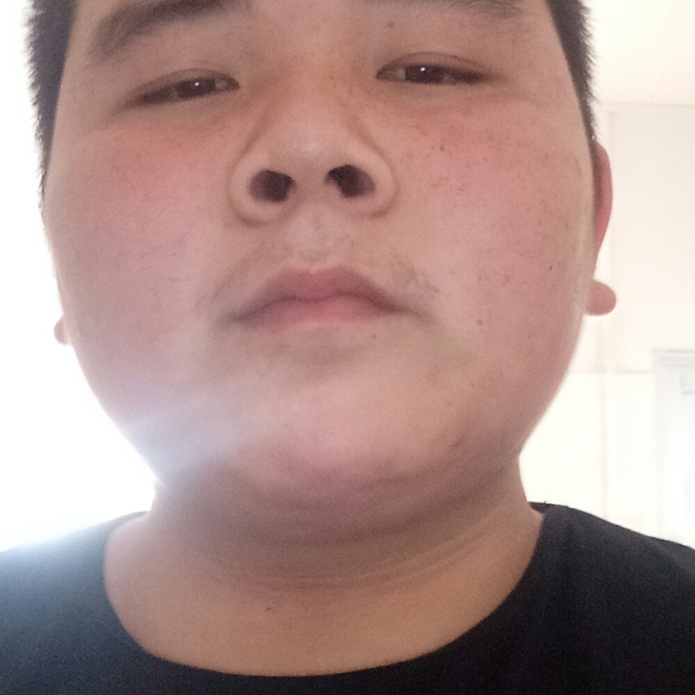 蓝天和谐的照片