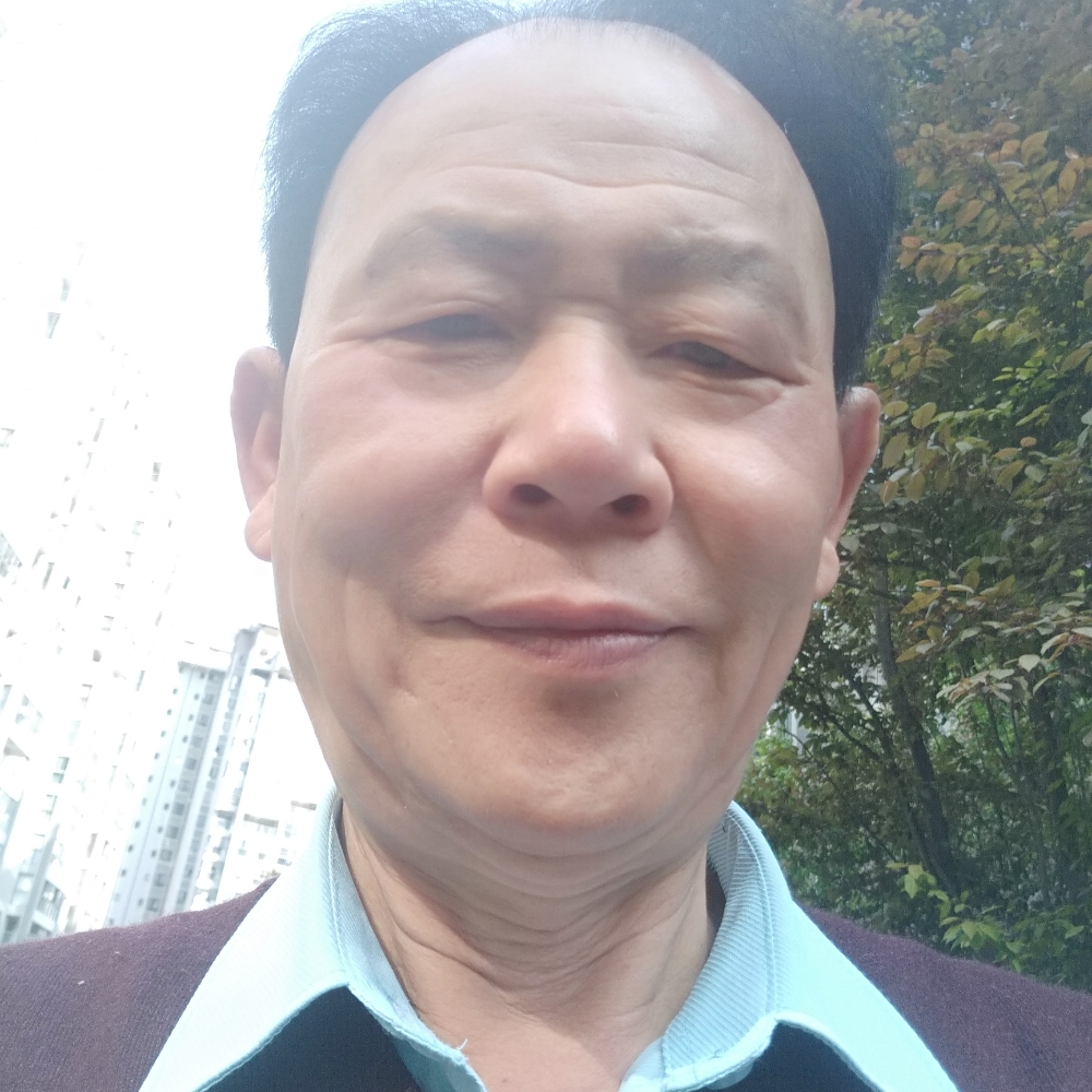 时空多情的照片