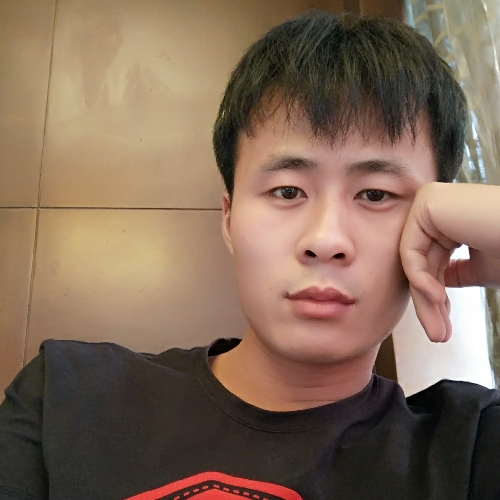 麝月的照片