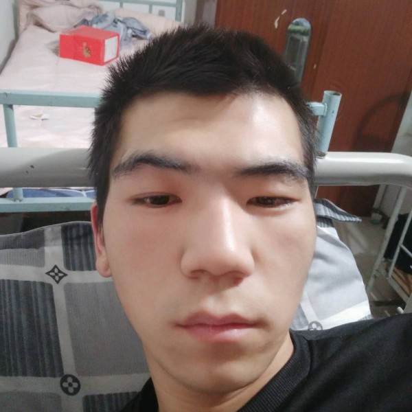 葬了温柔的照片