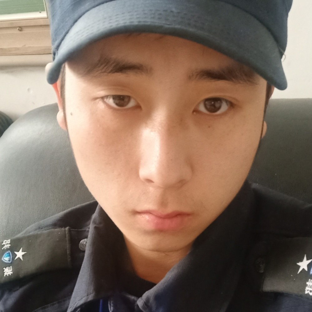 爱打瞌睡吗的照片