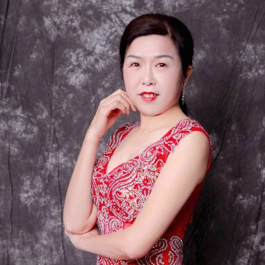 会员080959114的照片