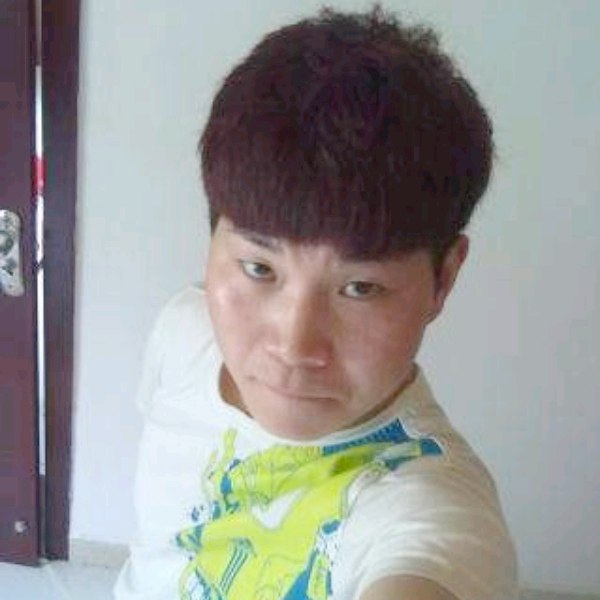 说好了秋天回来的的照片