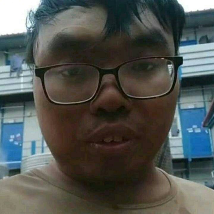 塞外渔人的照片