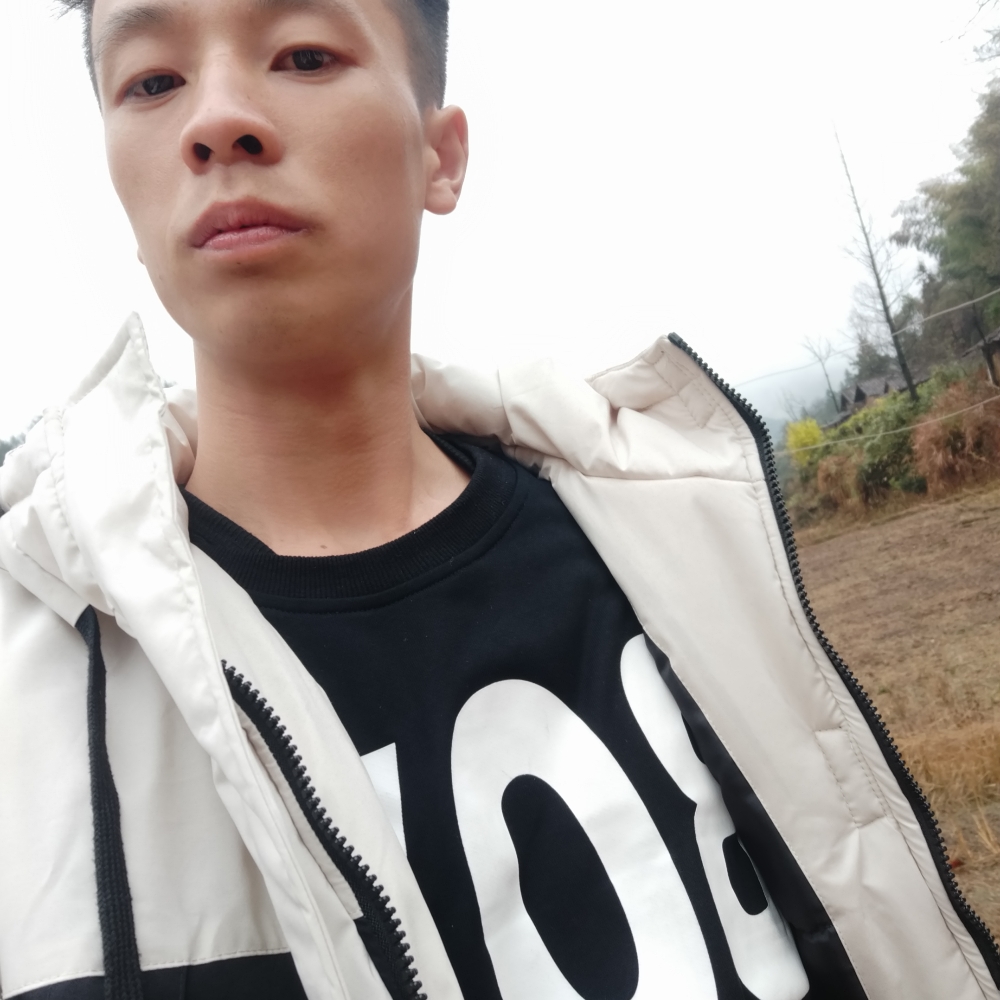 霓裳愿追寻的照片