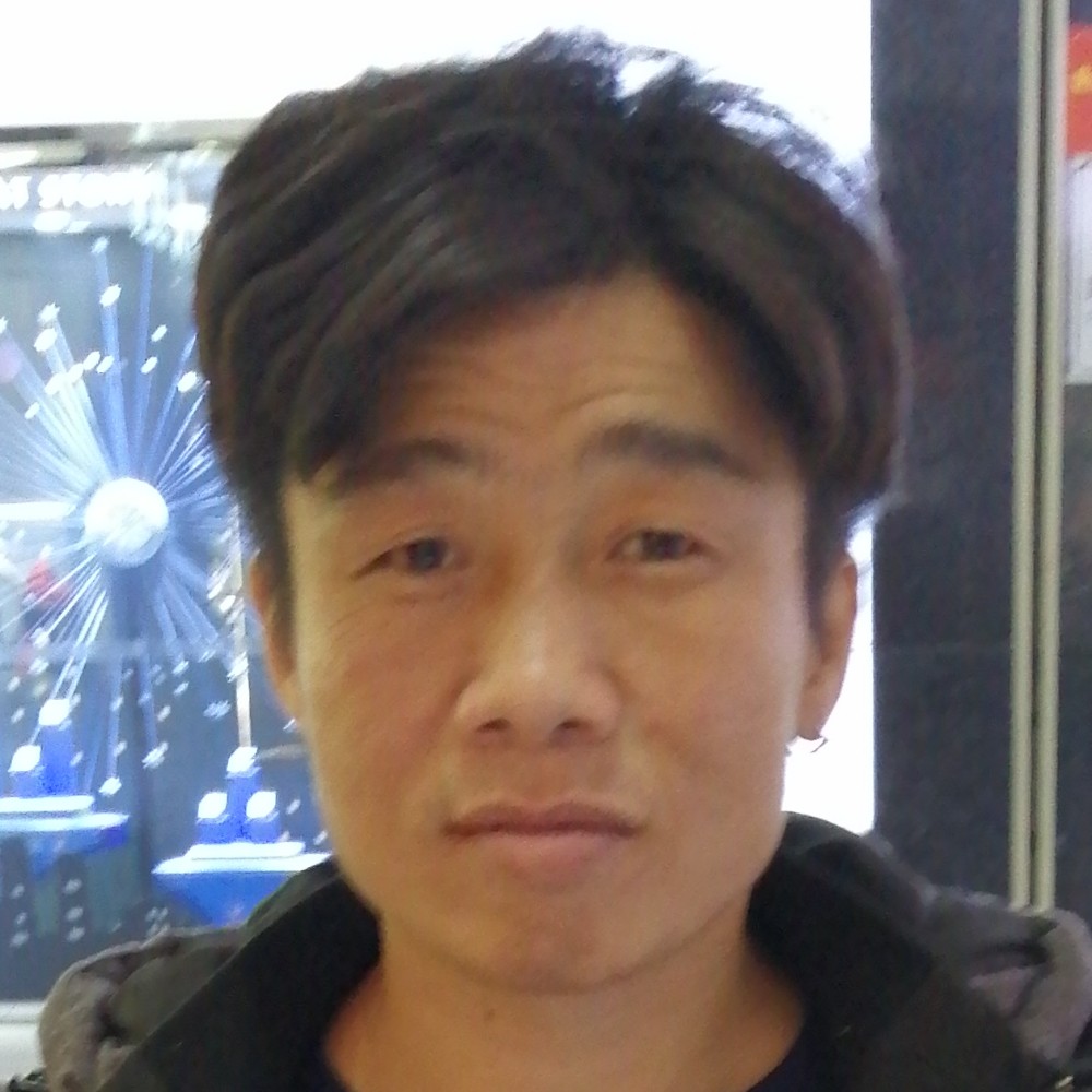激动就胡萝卜的照片