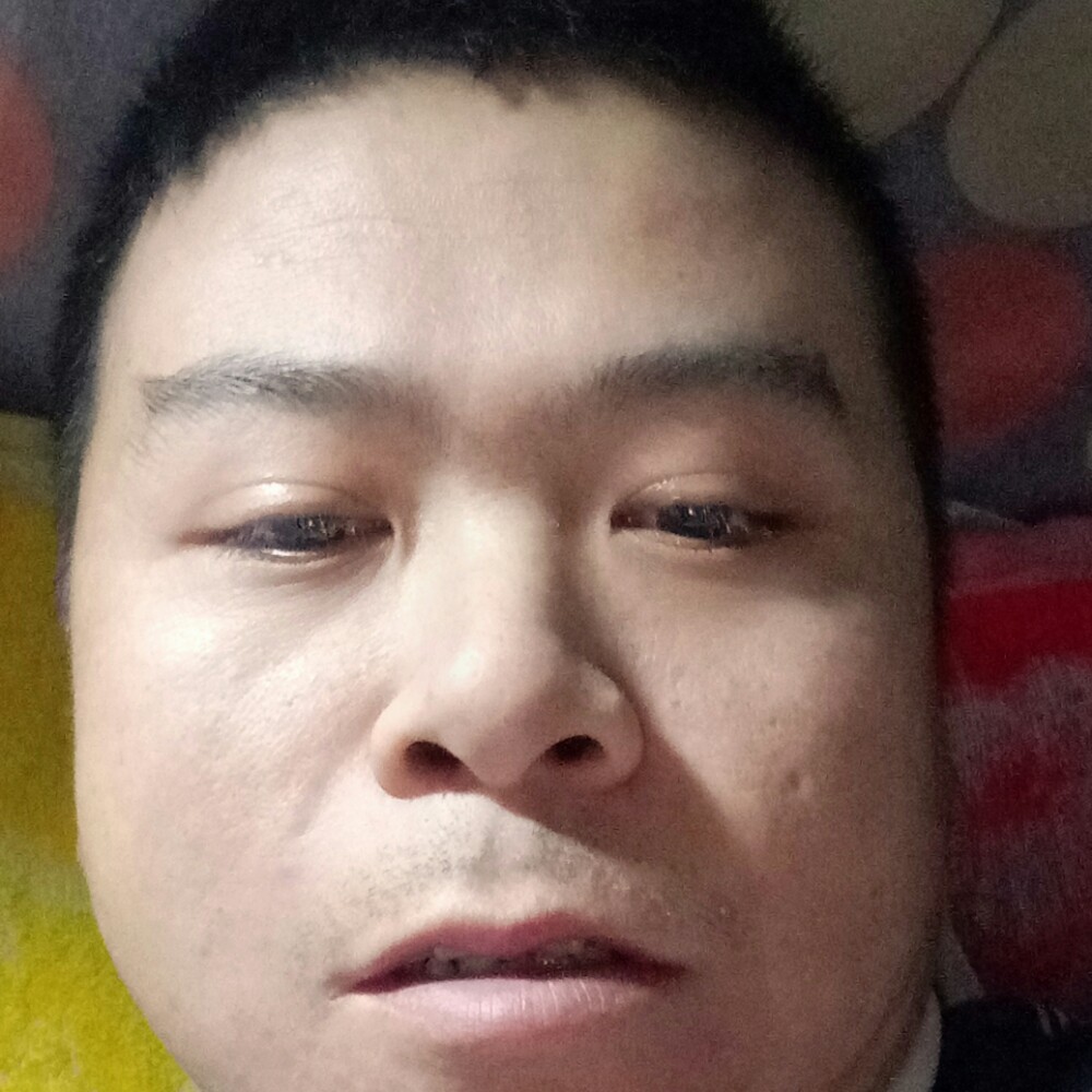 热心爱恋未来的照片