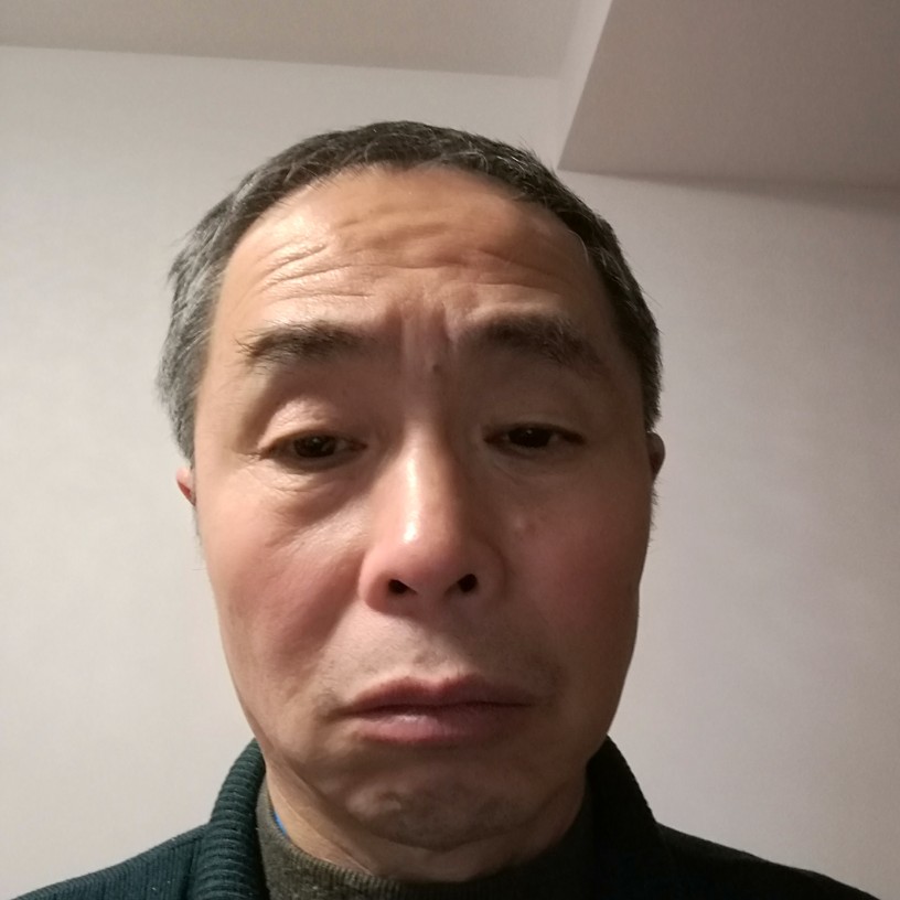 定可的照片