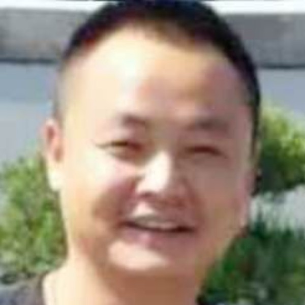 完美等于烤鸭的照片