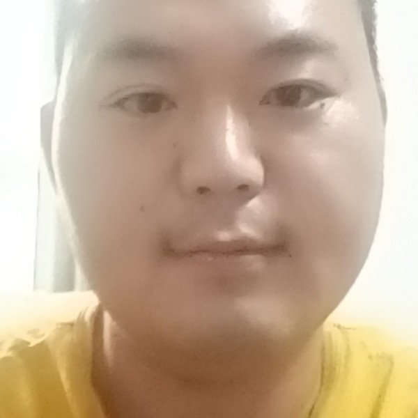 想法王子的照片