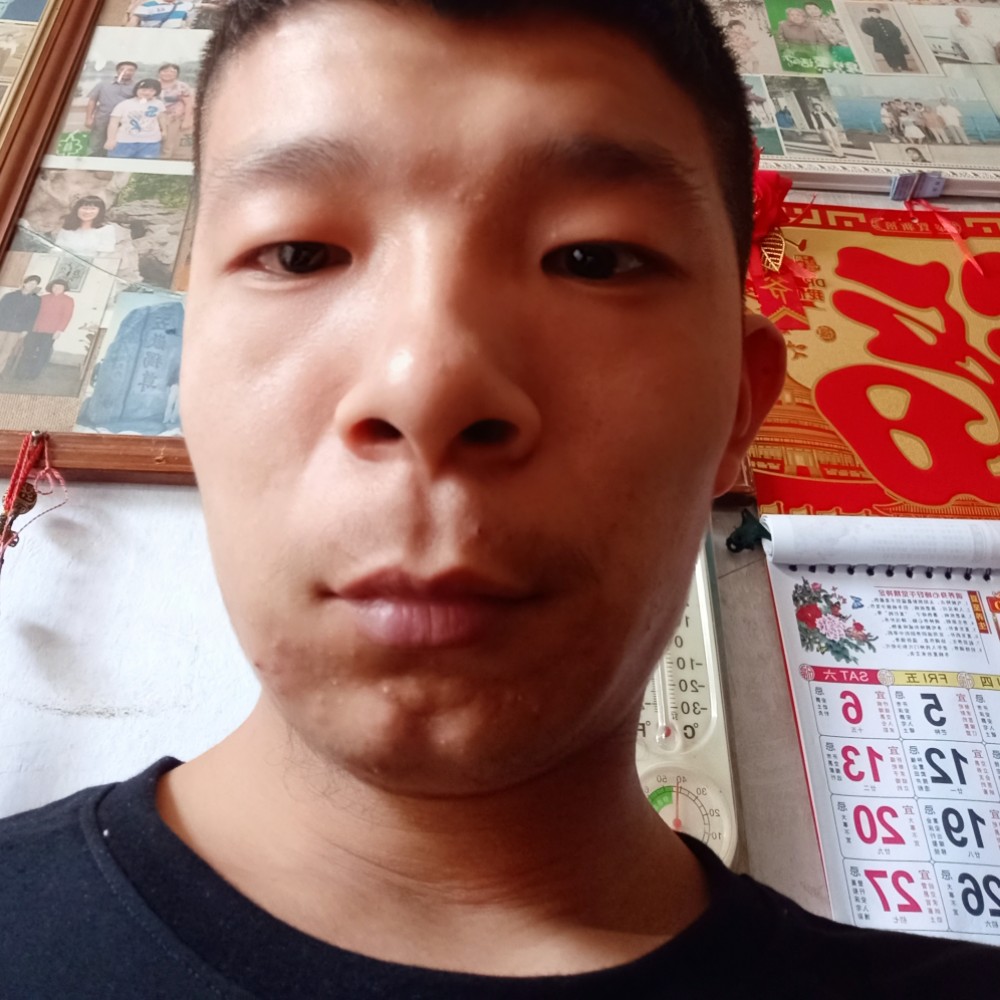 爆米花闻害怕的照片