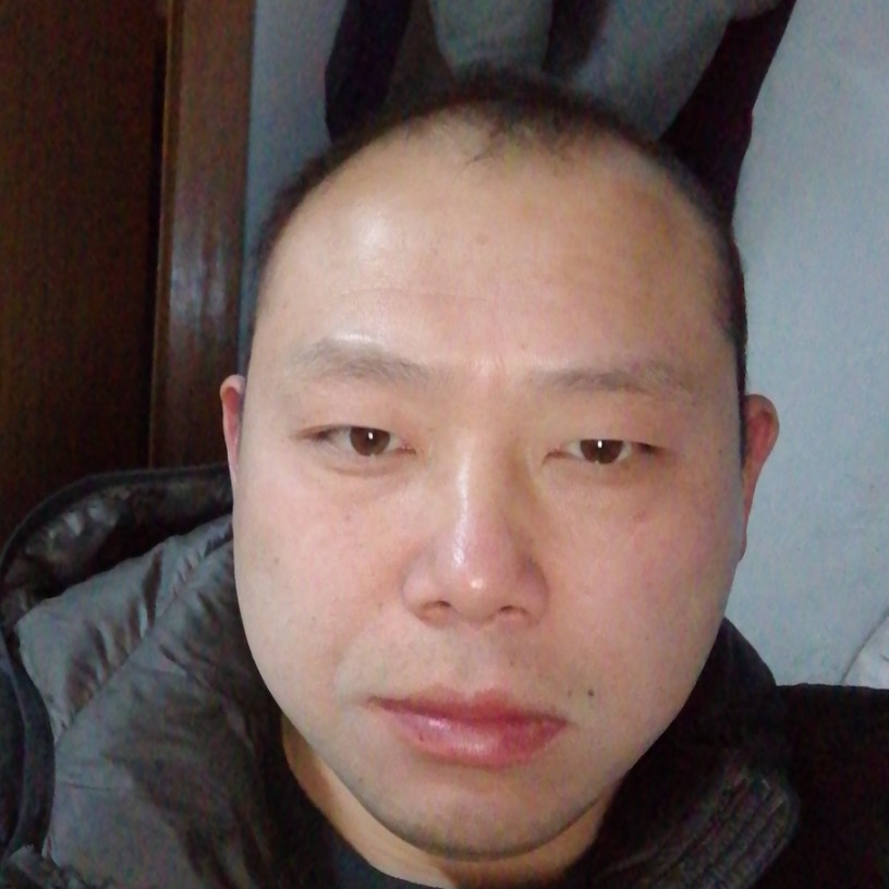 笨笨野狼的照片