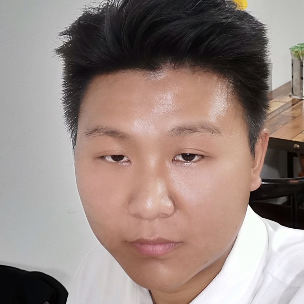 会员656944891的照片