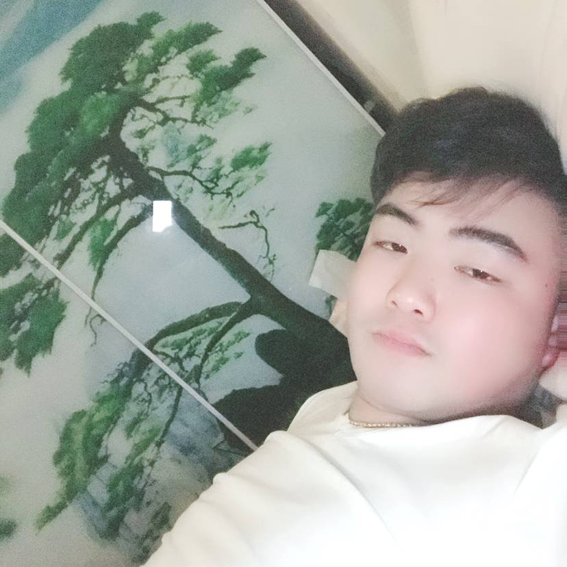 会员236468447的照片