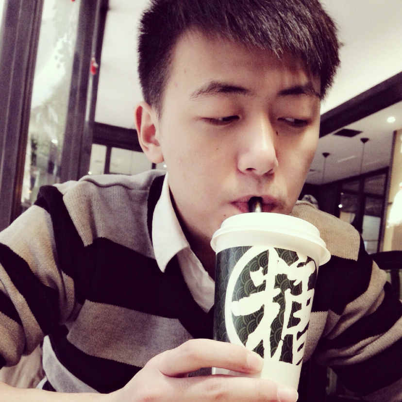 狂野放弃万宝路的照片