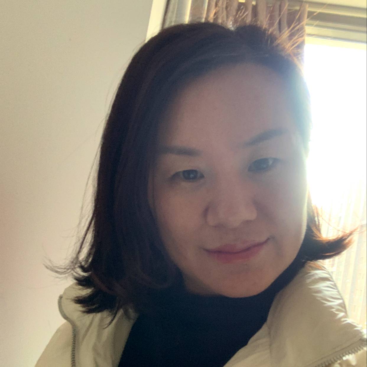 会员899655071的照片