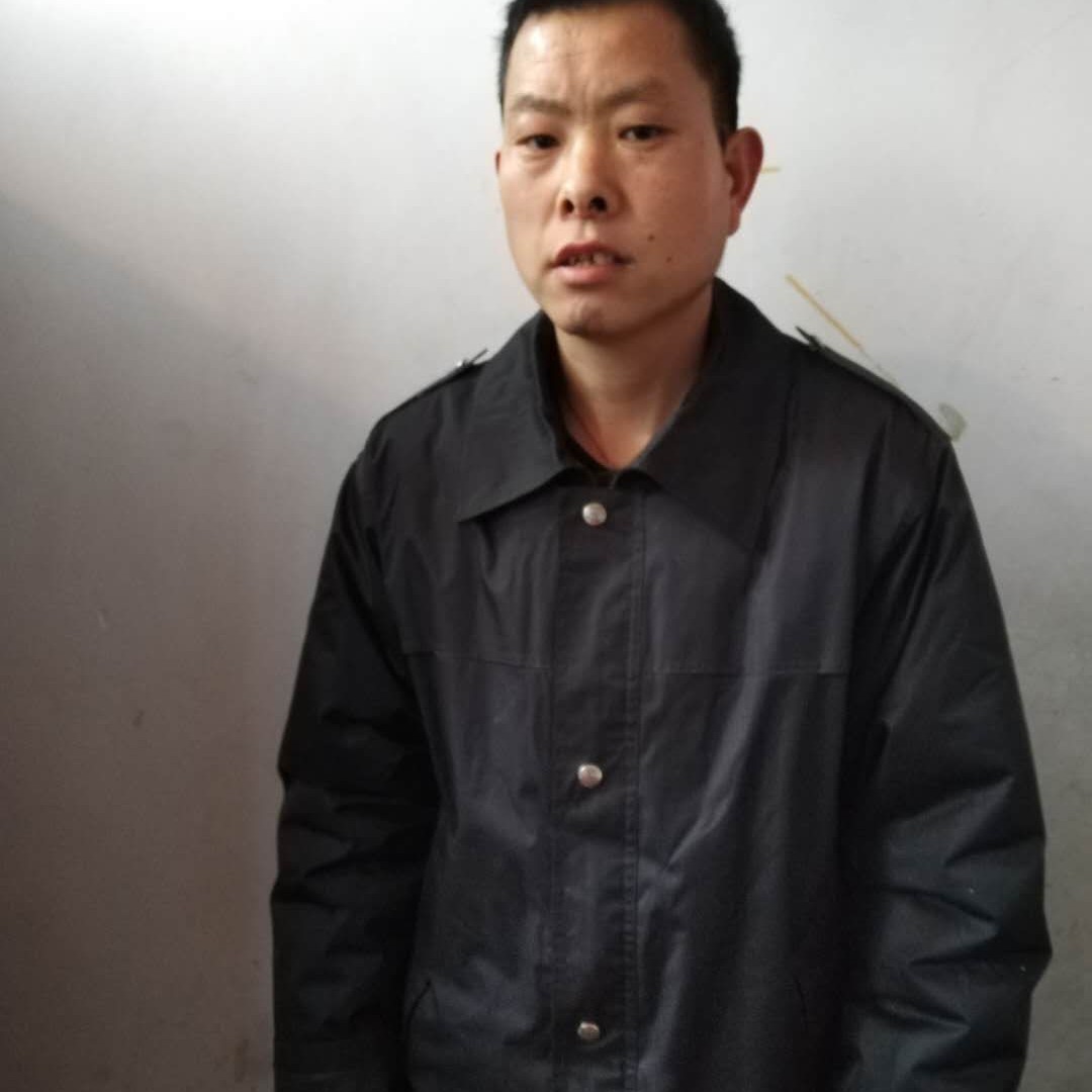 红酒方壮观的照片
