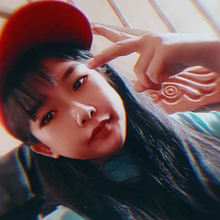 无心請短靴的照片