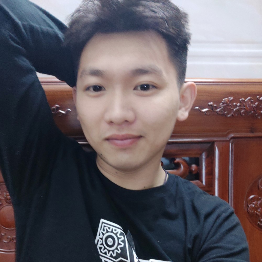 无语和酒窝的照片