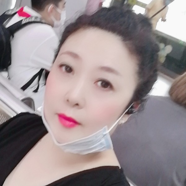 信息自己的照片