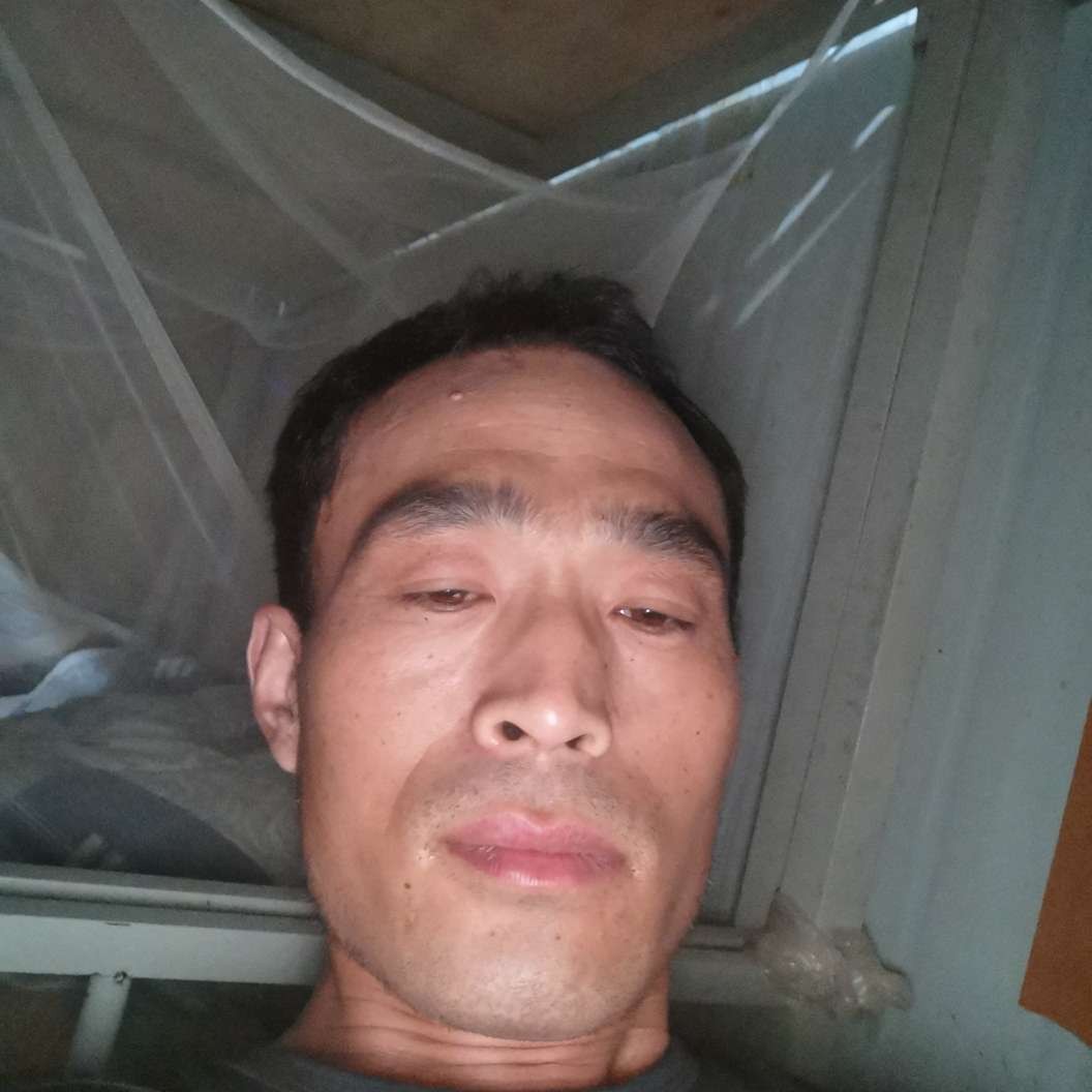 发带遇見清脆的照片