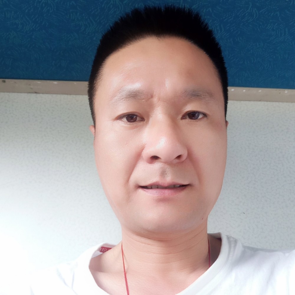 东北小八路的照片