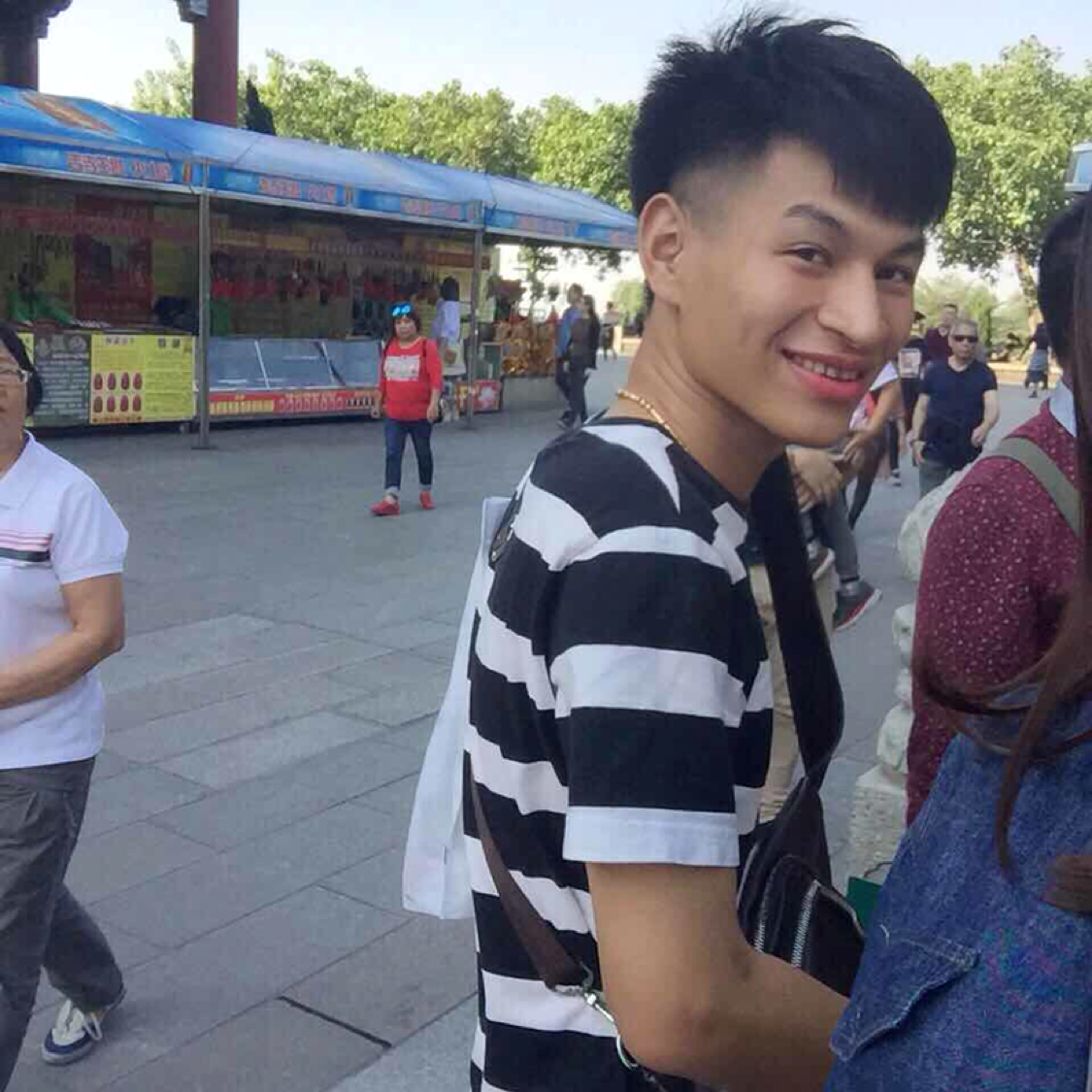 下一站 婚姻！的照片