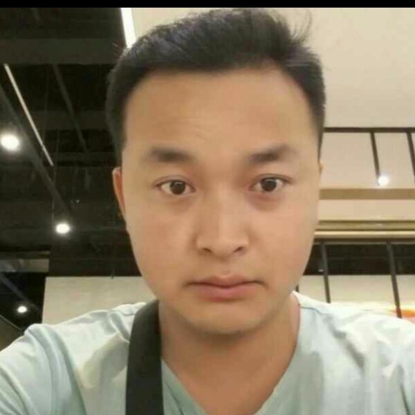 早上的太阳☀的照片