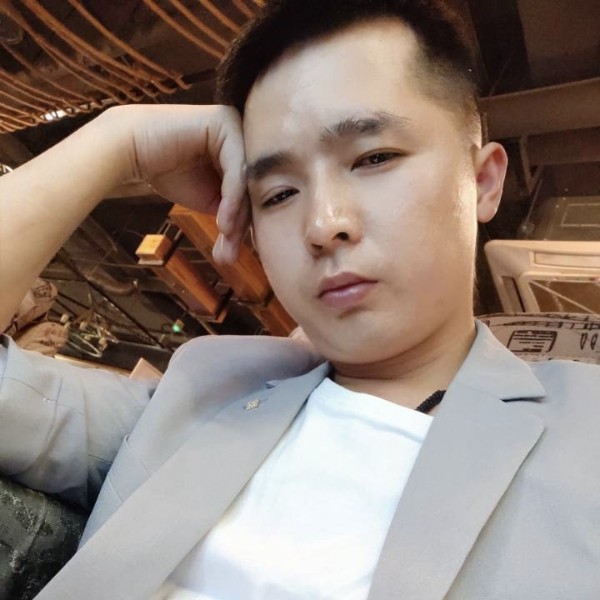等待_ 人生的照片