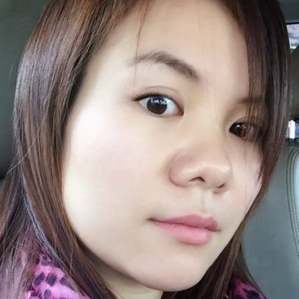 会员730340072的照片