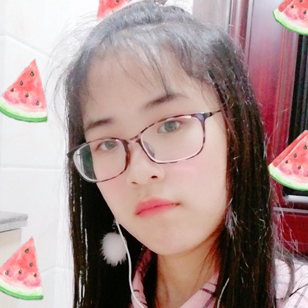 霏夏浅嫣彼岸花开的照片