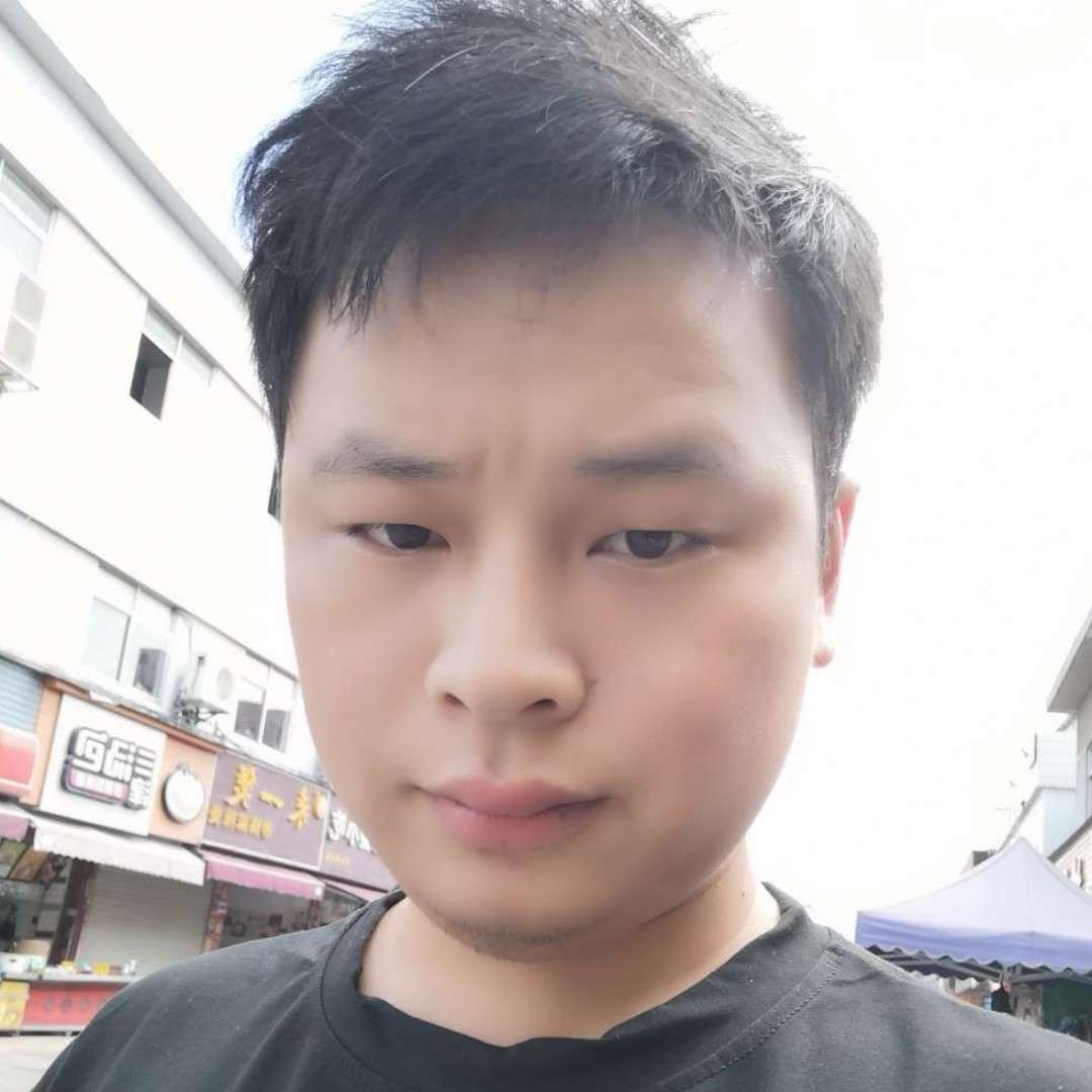 已等候你多时的照片