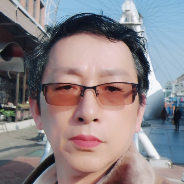 黄金叶酸的照片