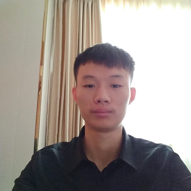讷言敏行的照片