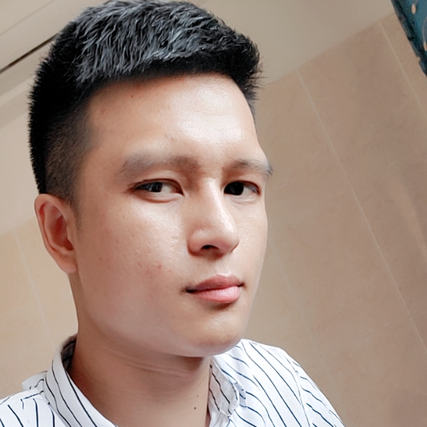 吴礼斌的照片