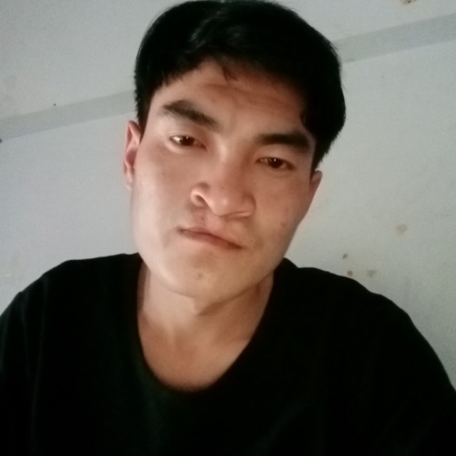 文静倾心人生的照片