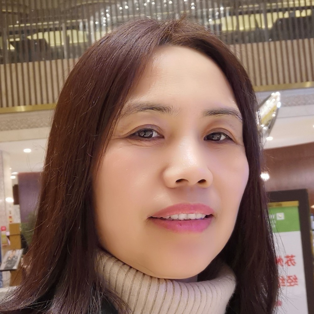 稳稳520的照片
