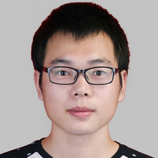 愿择羊的照片