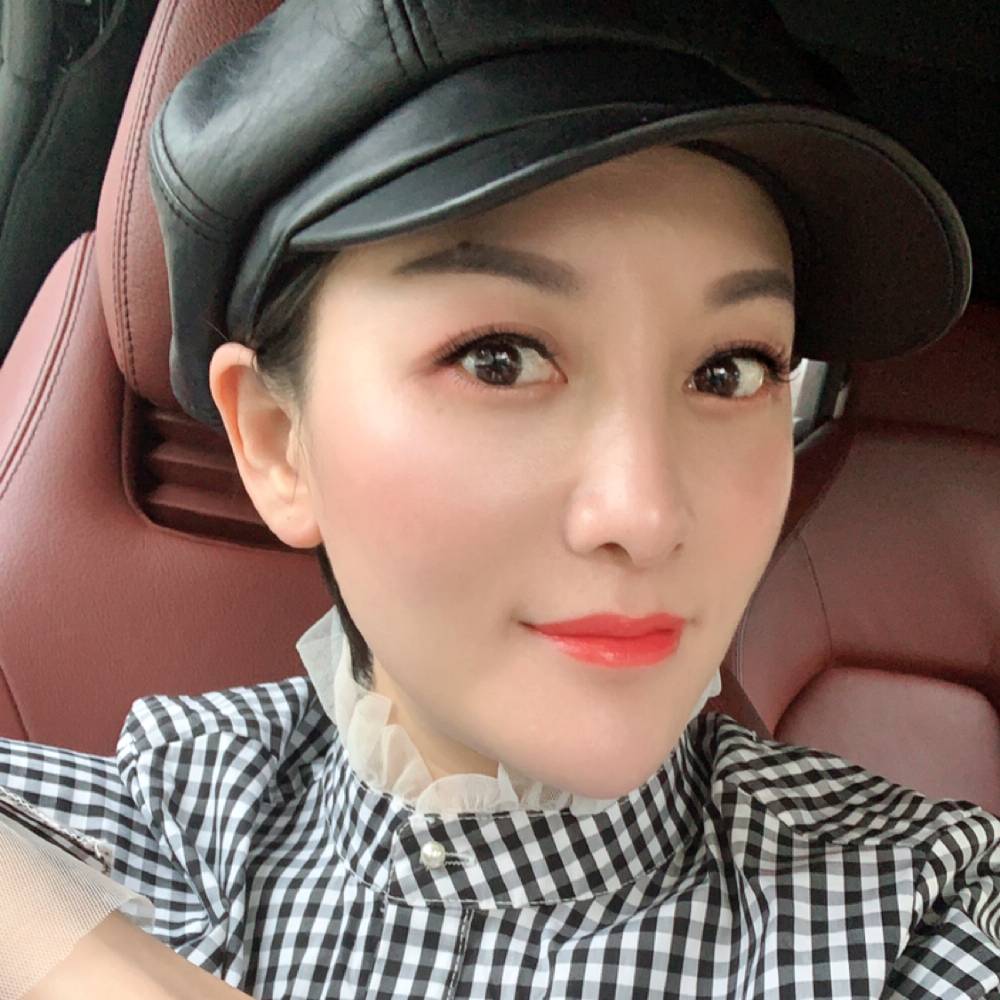 志成高远XQH的照片